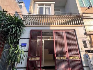 Cam kết tin chuẩn, nhà phố tại khu dân cư đồng bộ, ngô chí quốc, bình chiểu,  0936 027 ***