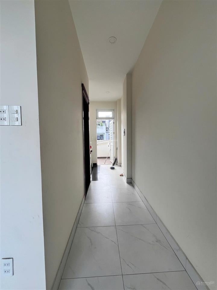 Cam kết tin chuẩn, nhà phố tại khu dân cư đồng bộ, ngô chí quốc, bình chiểu,  0936 027 ***