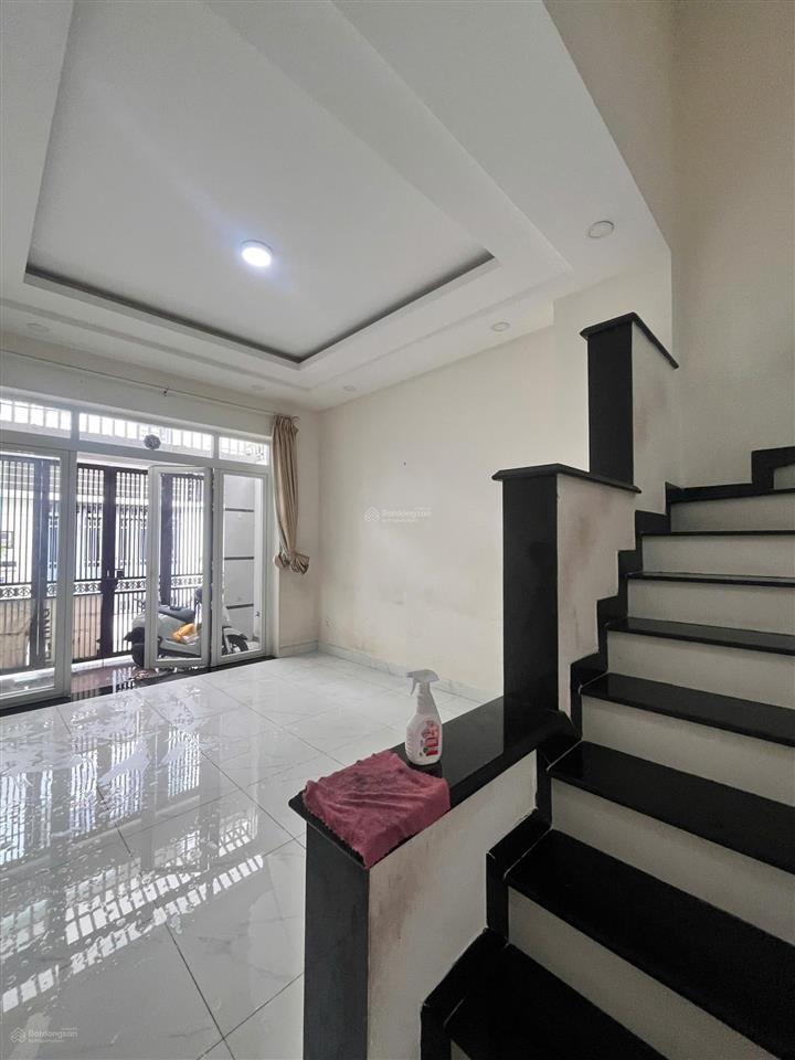 Cam kết tin chuẩn, nhà phố tại khu dân cư đồng bộ, ngô chí quốc, bình chiểu,  0936 027 ***