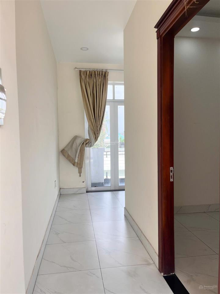 Cam kết tin chuẩn, nhà phố tại khu dân cư đồng bộ, ngô chí quốc, bình chiểu,  0936 027 ***