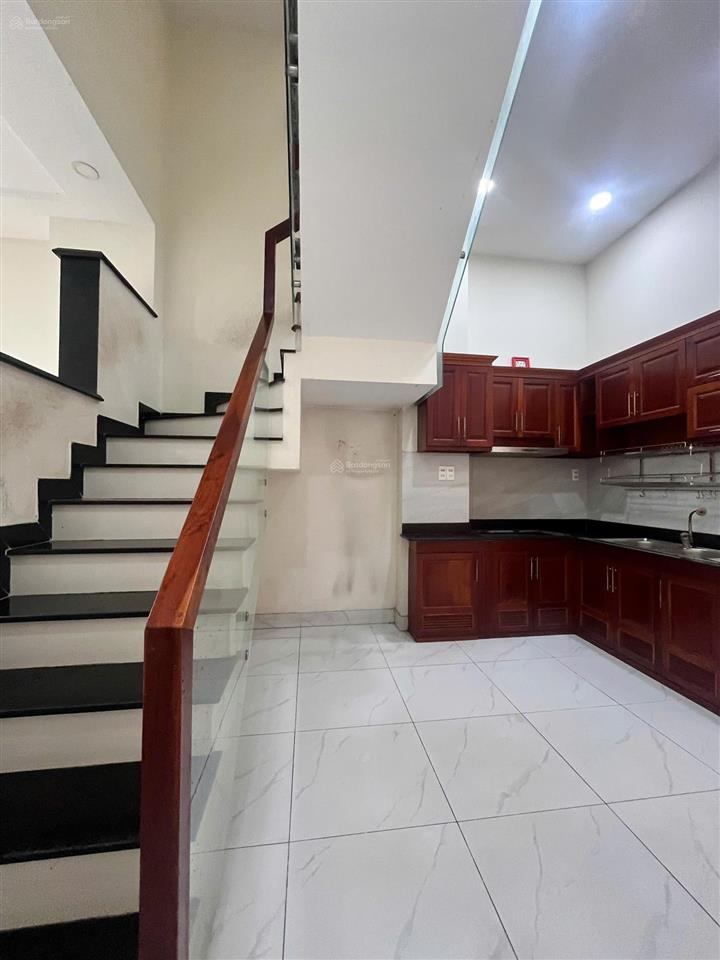 Cam kết tin chuẩn, nhà phố tại khu dân cư đồng bộ, ngô chí quốc, bình chiểu,  0936 027 ***