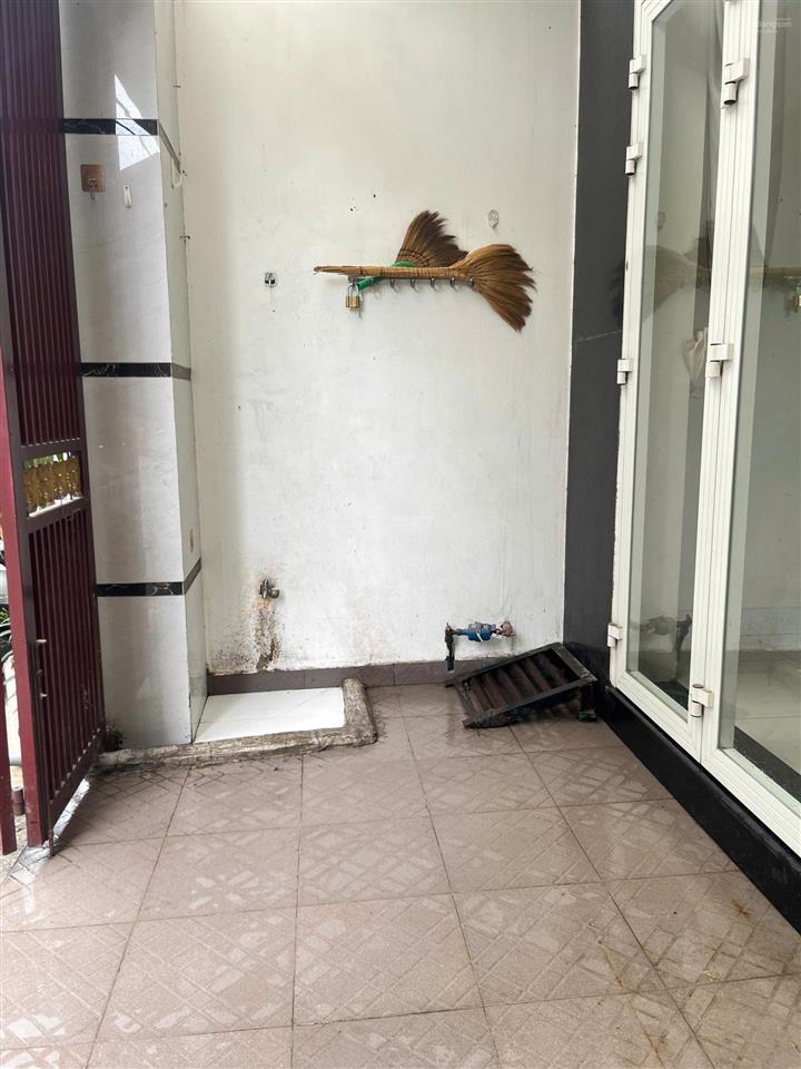 Cam kết tin chuẩn, nhà phố tại khu dân cư đồng bộ, ngô chí quốc, bình chiểu,  0936 027 ***