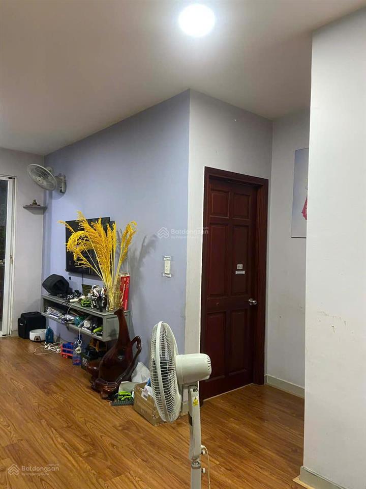 Cam kết đúng giá, đúng hình, căn 80m2, 2pn, 2wc, sổ hồng sẵn tại tecco linh đông,  0936 027 ***