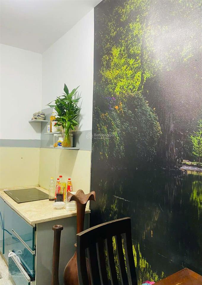 Cam kết đúng giá, đúng hình, căn 80m2, 2pn, 2wc, sổ hồng sẵn tại tecco linh đông,  0936 027 ***