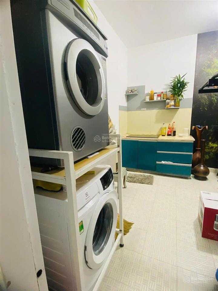 Cam kết đúng giá, đúng hình, căn 80m2, 2pn, 2wc, sổ hồng sẵn tại tecco linh đông,  0936 027 ***