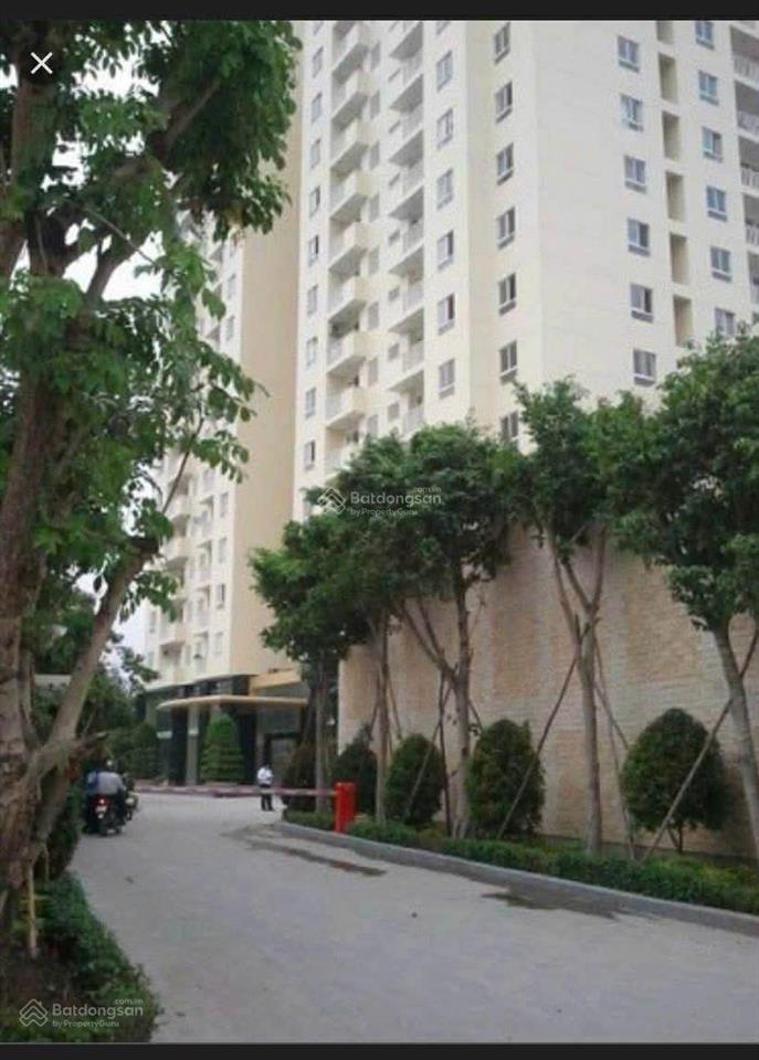 Cam kết đúng giá, đúng hình, căn 80m2, 2pn, 2wc, sổ hồng sẵn tại tecco linh đông,  0936 027 ***