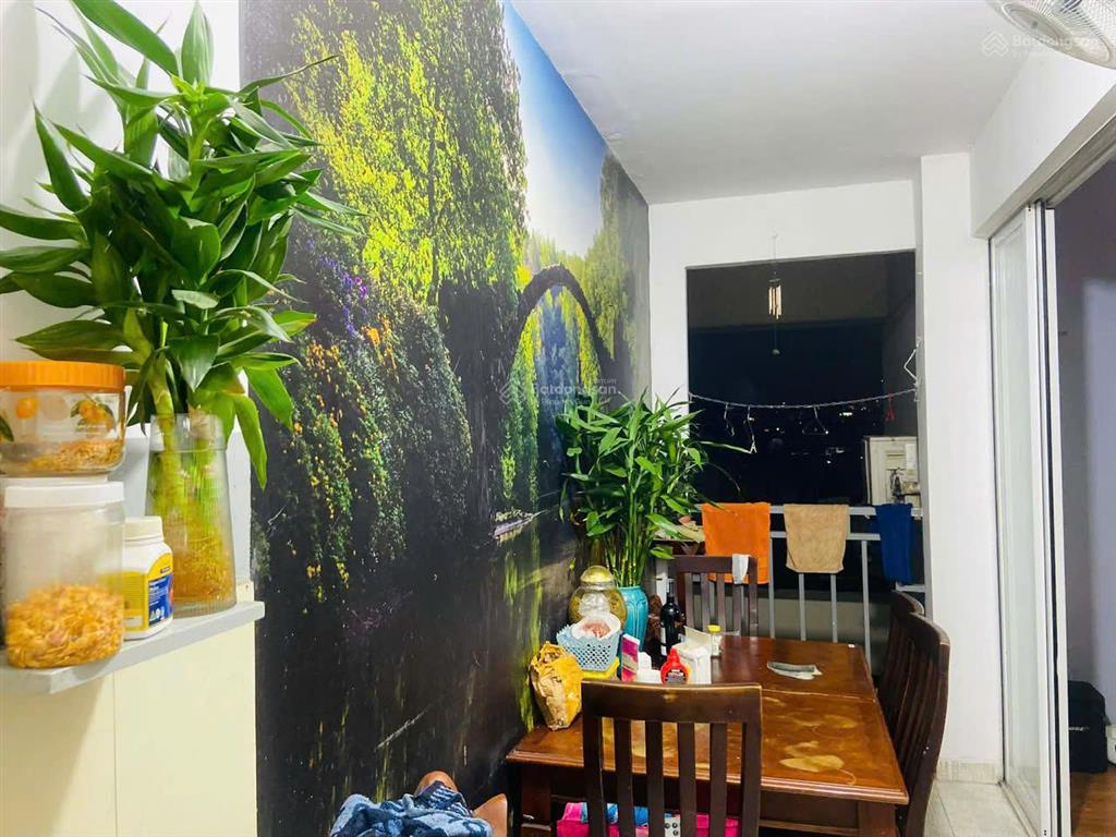 Cam kết đúng giá, đúng hình, căn 80m2, 2pn, 2wc, sổ hồng sẵn tại tecco linh đông,  0936 027 ***