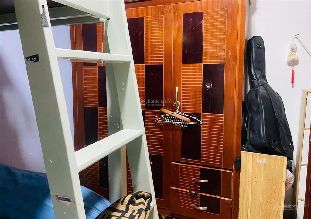 Cam kết đúng giá, đúng hình, căn 80m2, 2pn, 2wc, sổ hồng sẵn tại tecco linh đông,  0936 027 ***