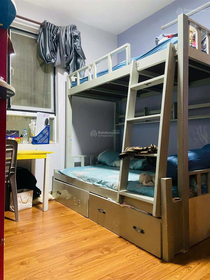 Cam kết đúng giá, đúng hình, căn 80m2, 2pn, 2wc, sổ hồng sẵn tại tecco linh đông,  0936 027 ***