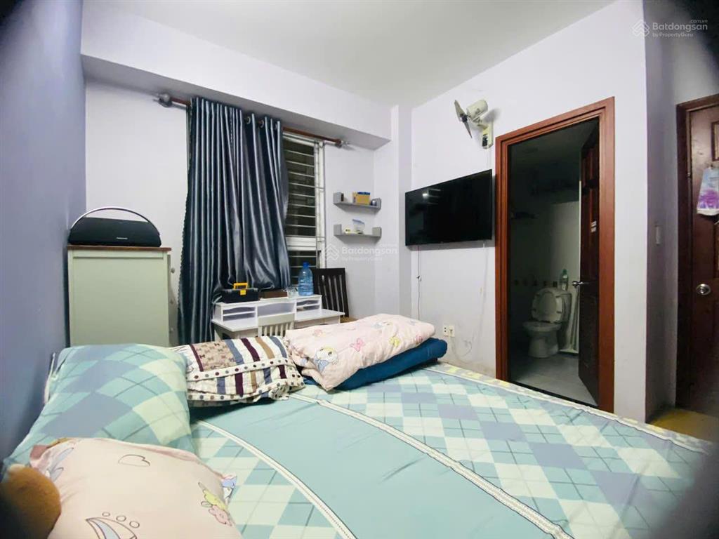 Cam kết đúng giá, đúng hình, căn 80m2, 2pn, 2wc, sổ hồng sẵn tại tecco linh đông,  0936 027 ***