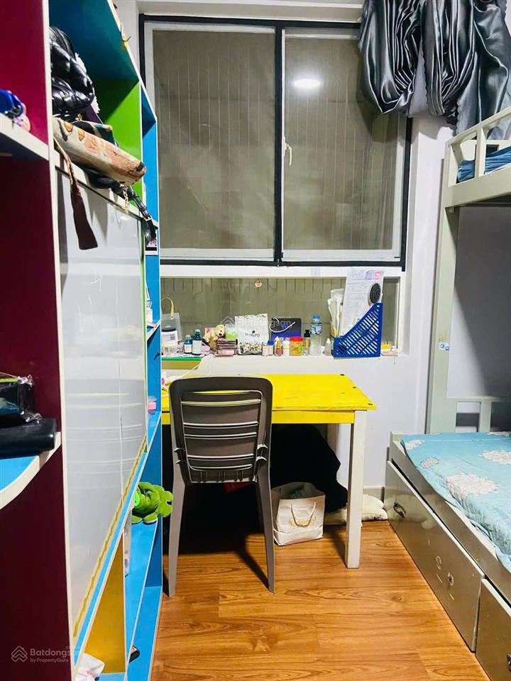 Cam kết đúng giá, đúng hình, căn 80m2, 2pn, 2wc, sổ hồng sẵn tại tecco linh đông,  0936 027 ***