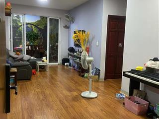 Cam kết đúng giá, đúng hình, căn 80m2, 2pn, 2wc, sổ hồng sẵn tại tecco linh đông,  0936 027 ***