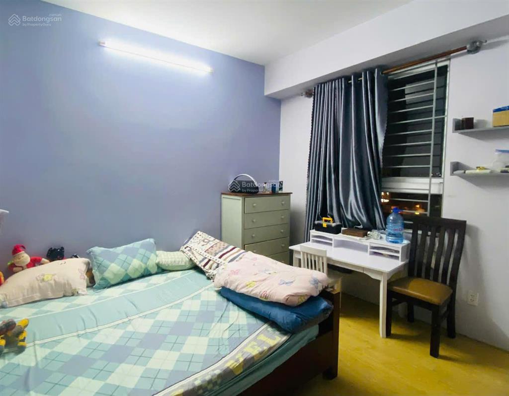 Cam kết đúng giá, đúng hình, căn 80m2, 2pn, 2wc, sổ hồng sẵn tại tecco linh đông,  0936 027 ***