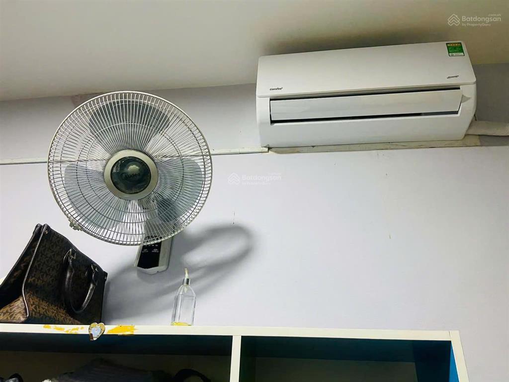 Cam kết đúng giá, đúng hình, căn 80m2, 2pn, 2wc, sổ hồng sẵn tại tecco linh đông,  0936 027 ***