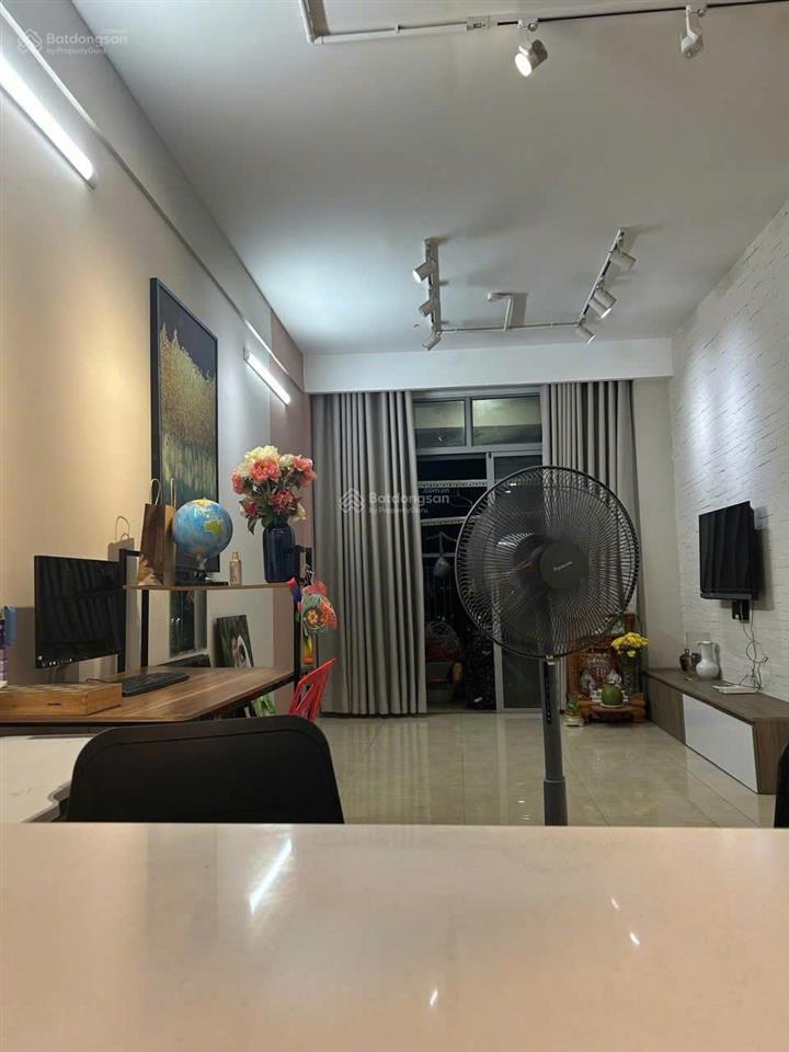 Cho thuê căn hộ đẹp, nội thất chỉn chu tại opal riverside,  0936 027 ***