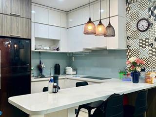 Cho thuê căn hộ đẹp, nội thất chỉn chu tại opal riverside,  0936 027 ***
