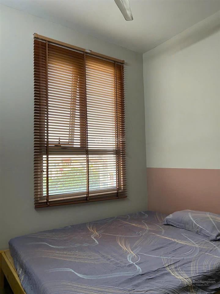 Cho thuê căn hộ đẹp, nội thất chỉn chu tại opal riverside,  0936 027 ***
