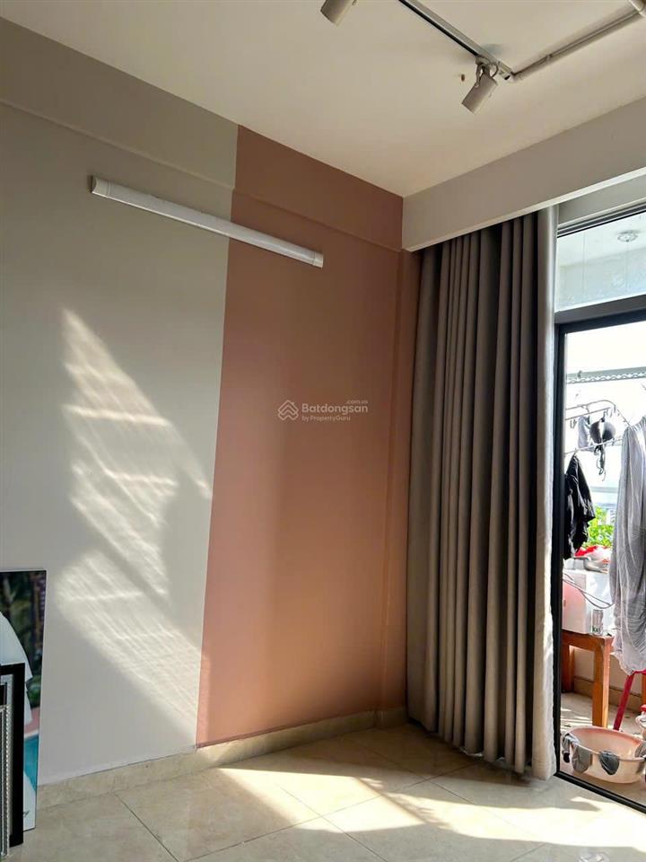 Cho thuê căn hộ đẹp, nội thất chỉn chu tại opal riverside,  0936 027 ***