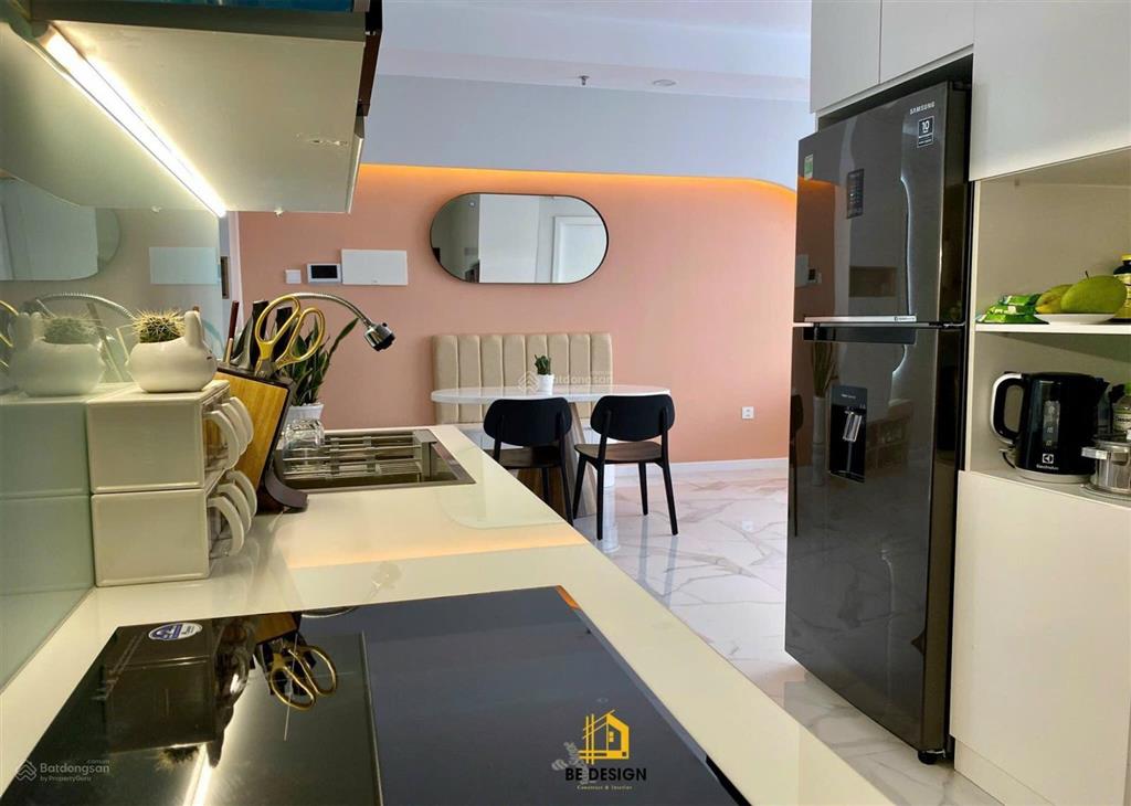 Cam kết đúng hình, đúng giá, chỉ 10 triệu full nội thất chỉn chu tại opal boulevard,  0936 027 ***