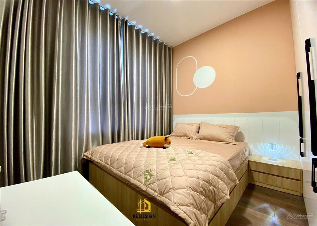Cam kết đúng hình, đúng giá, chỉ 10 triệu full nội thất chỉn chu tại opal boulevard,  0936 027 ***