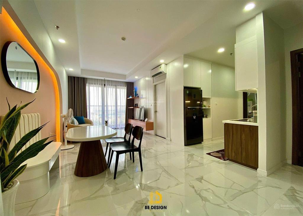 Cam kết đúng hình, đúng giá, chỉ 10 triệu full nội thất chỉn chu tại opal boulevard,  0936 027 ***