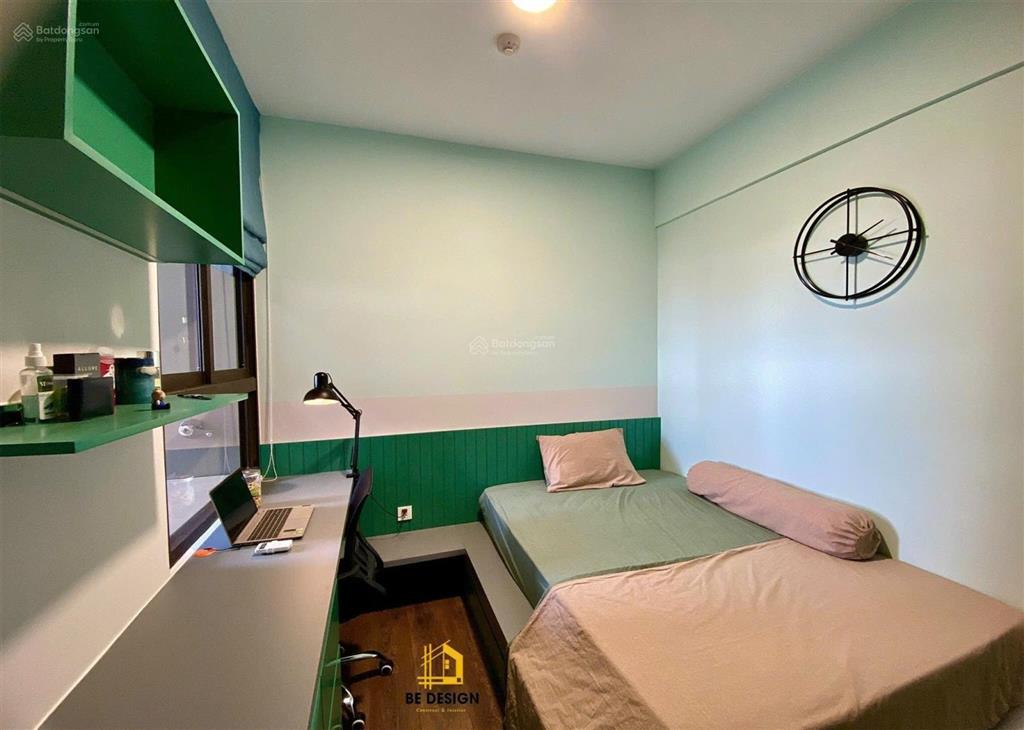 Cam kết đúng hình, đúng giá, chỉ 10 triệu full nội thất chỉn chu tại opal boulevard,  0936 027 ***