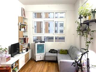 Cam kết đúng giá, đúng hình, căn 2pn, 2wc tại sunview town,  0936 027 ***