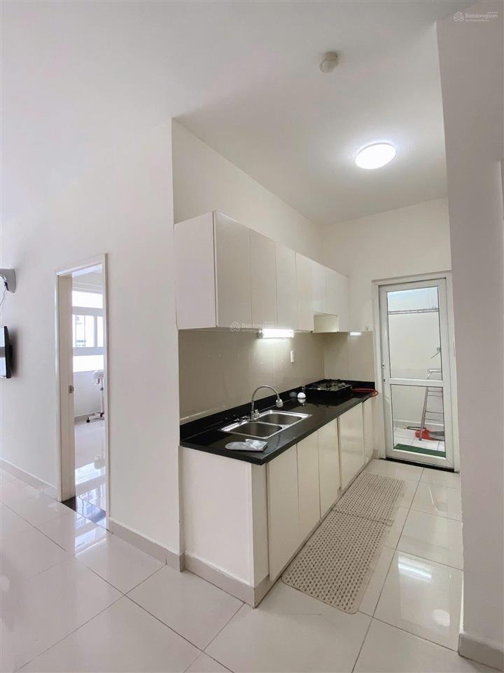 Cho thuê căn 2pn, 2wc, full nội thất 7tr tại sunview town,  0936 027 ***