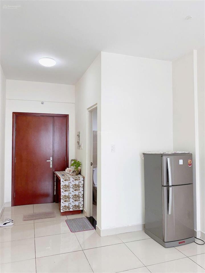 Cho thuê căn 2pn, 2wc, full nội thất 7tr tại sunview town,  0936 027 ***