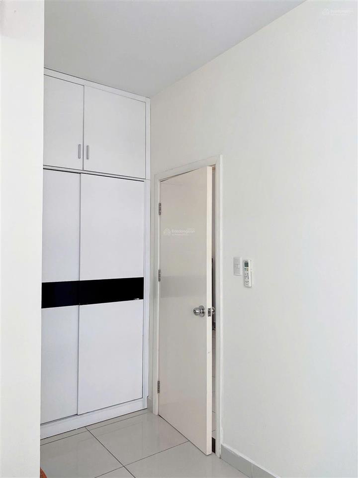Cho thuê căn 2pn, 2wc, full nội thất 7tr tại sunview town,  0936 027 ***