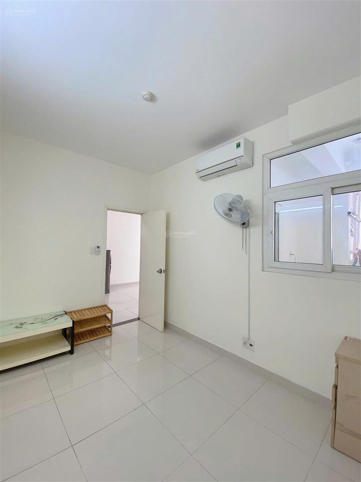 Cho thuê căn 2pn, 2wc, full nội thất 7tr tại sunview town,  0936 027 ***