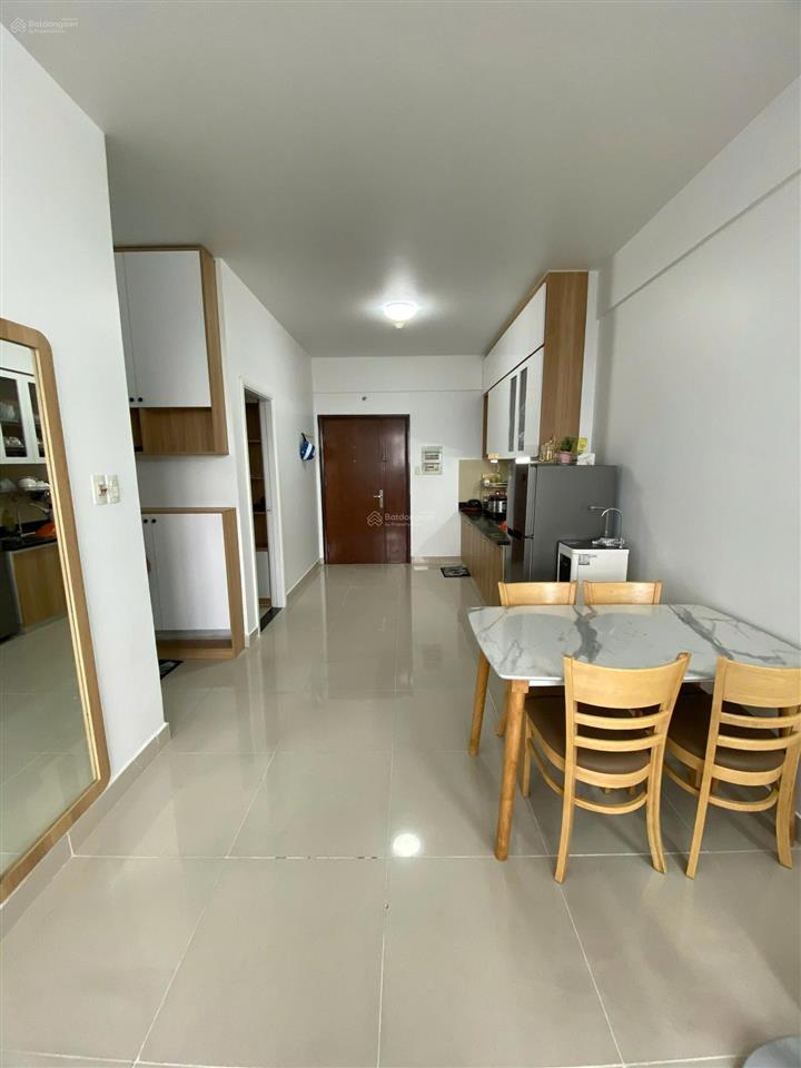 Cam kết đúng giá, đúng hình, nhà sạch đẹp tại sunview town,  0936 027 ***