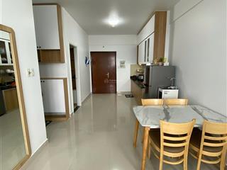 Cam kết đúng giá, đúng hình, nhà sạch đẹp tại sunview town,  0936 027 ***