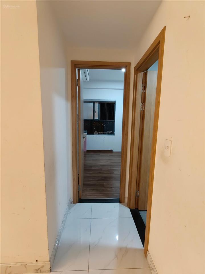 Cam kết đúng hình, đúng giá, căn 2pn có nội thất cơ bản tại saigon avenue,  0936 027 ***