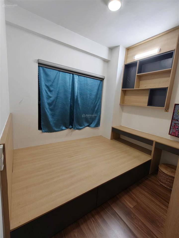 Cam kết đúng hình, đúng giá, căn 2pn có nội thất cơ bản tại saigon avenue,  0936 027 ***