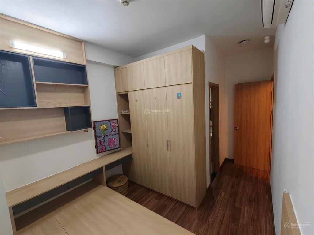 Cam kết đúng hình, đúng giá, căn 2pn có nội thất cơ bản tại saigon avenue,  0936 027 ***