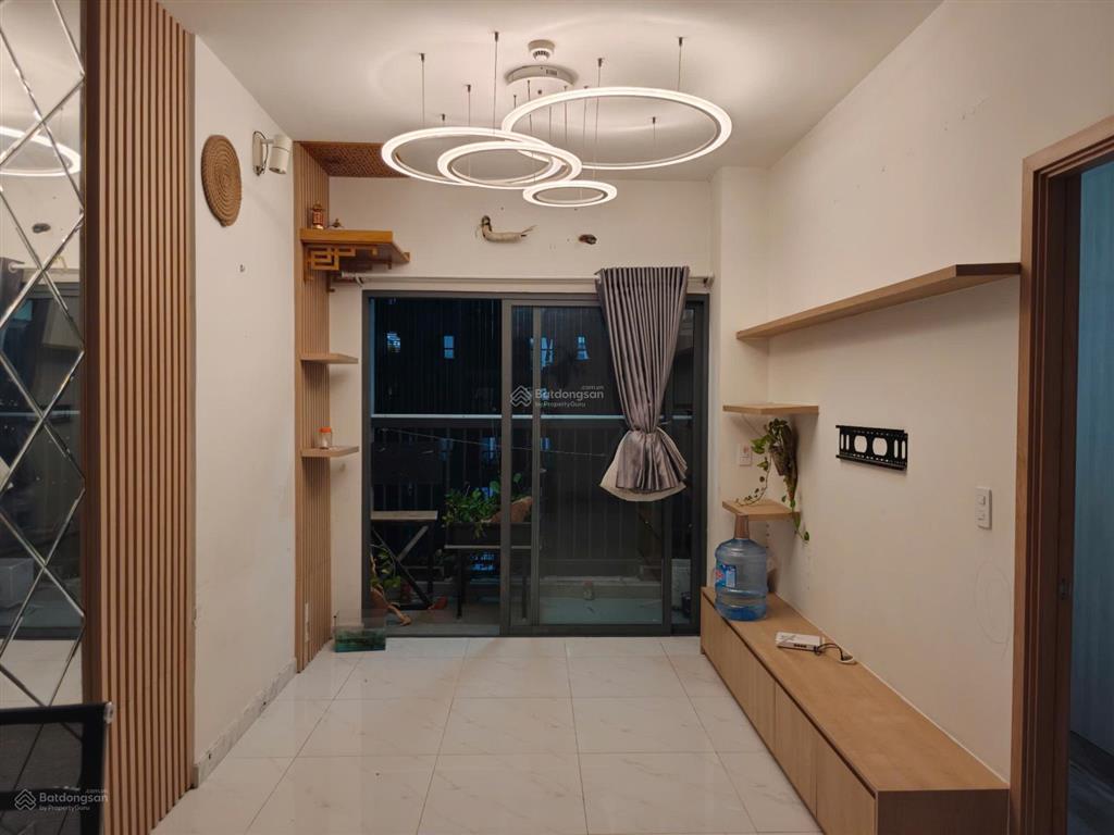 Cam kết đúng hình, đúng giá, căn 2pn có nội thất cơ bản tại saigon avenue,  0936 027 ***