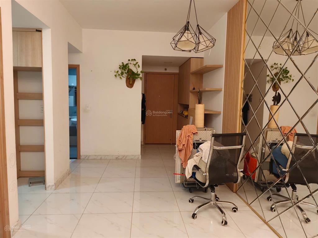 Cam kết đúng hình, đúng giá, căn 2pn có nội thất cơ bản tại saigon avenue,  0936 027 ***