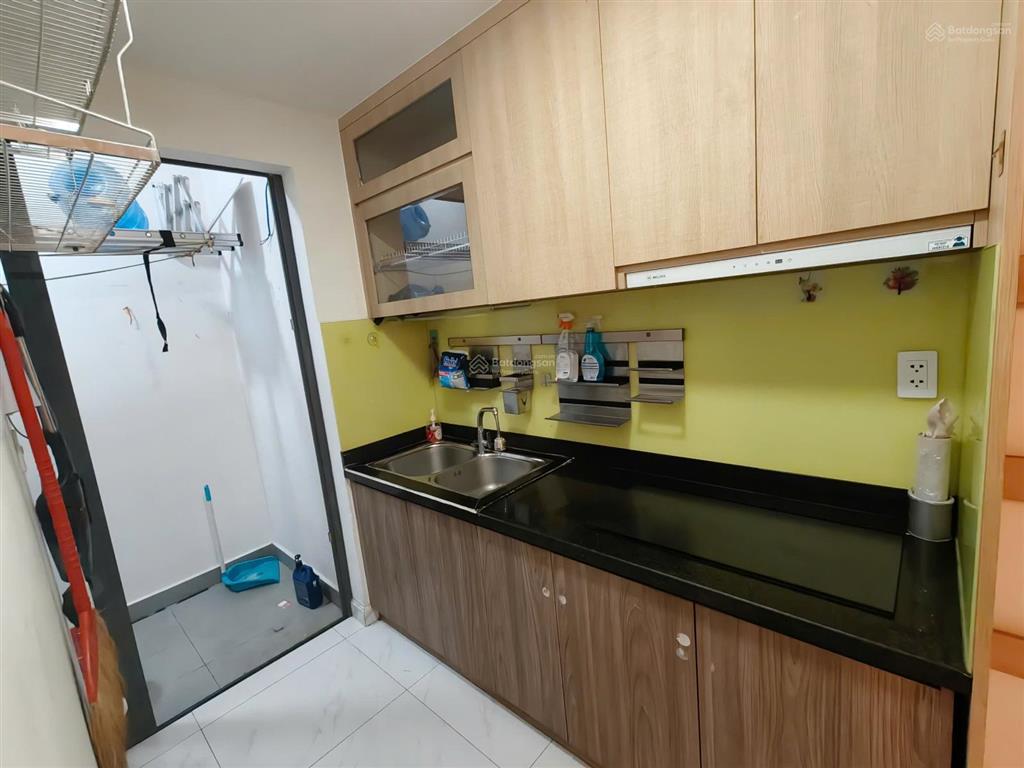 Cam kết đúng hình, đúng giá, căn 2pn có nội thất cơ bản tại saigon avenue,  0936 027 ***