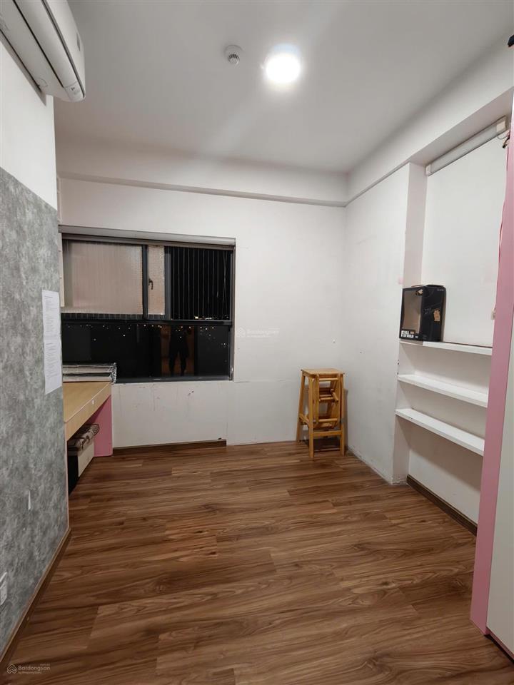 Cam kết đúng hình, đúng giá, căn 2pn có nội thất cơ bản tại saigon avenue,  0936 027 ***