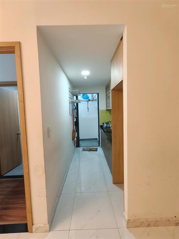 Cam kết đúng hình, đúng giá, căn 2pn có nội thất cơ bản tại saigon avenue,  0936 027 ***