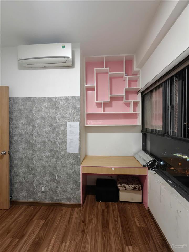 Cam kết đúng hình, đúng giá, căn 2pn có nội thất cơ bản tại saigon avenue,  0936 027 ***