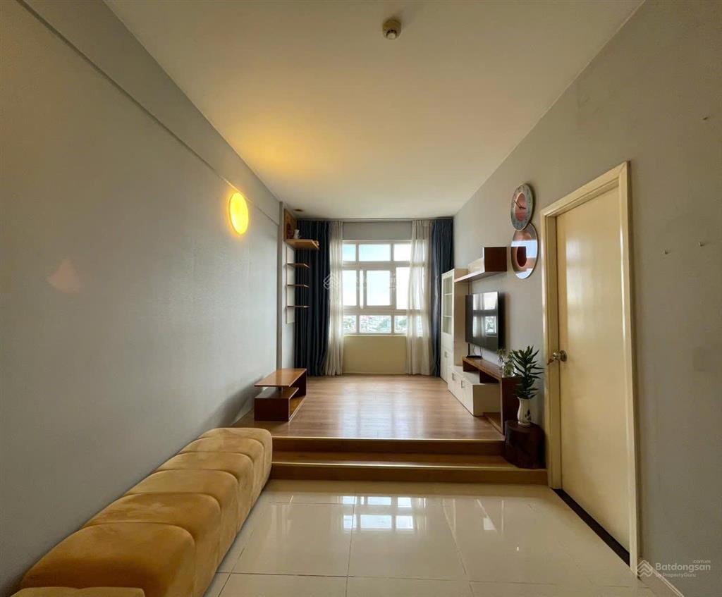 Cam kết đúng giá, đúng hình, nhà sạch đẹp, view thoáng tại sunview town,  0936 027 ***