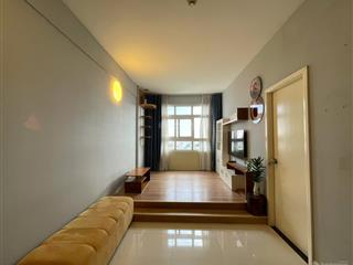 Cam kết đúng giá, đúng hình, nhà sạch đẹp, view thoáng tại sunview town,  0936 027 ***