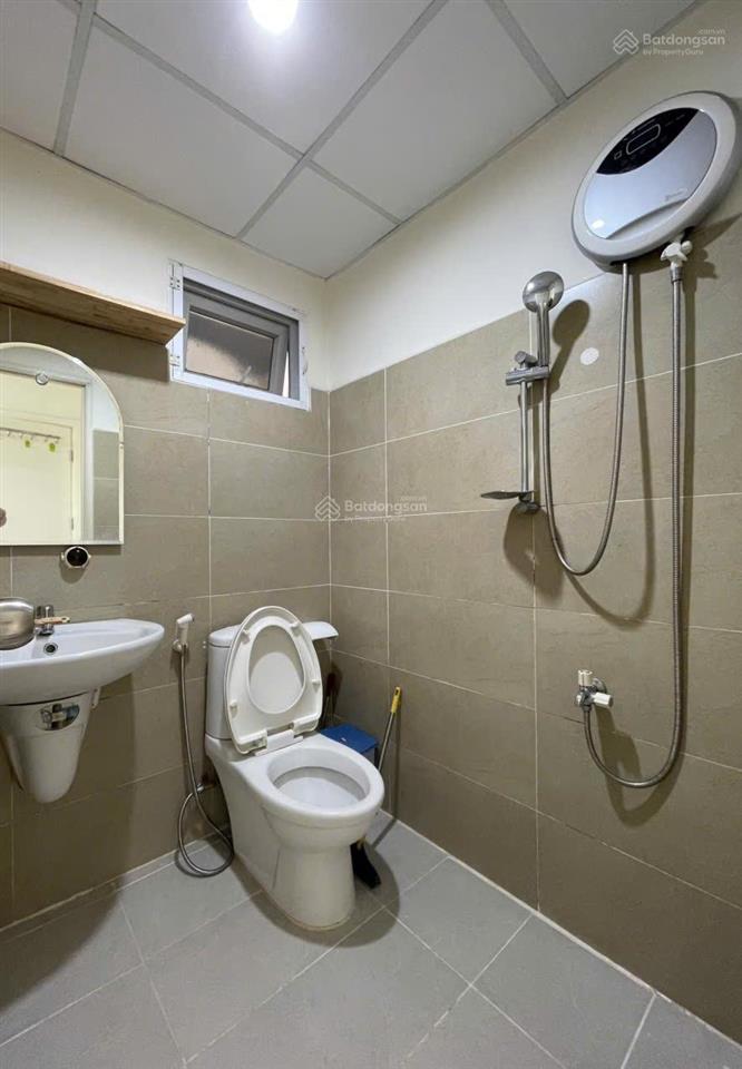 Cam kết đúng giá, đúng hình, nhà sạch đẹp, view thoáng tại sunview town,  0936 027 ***