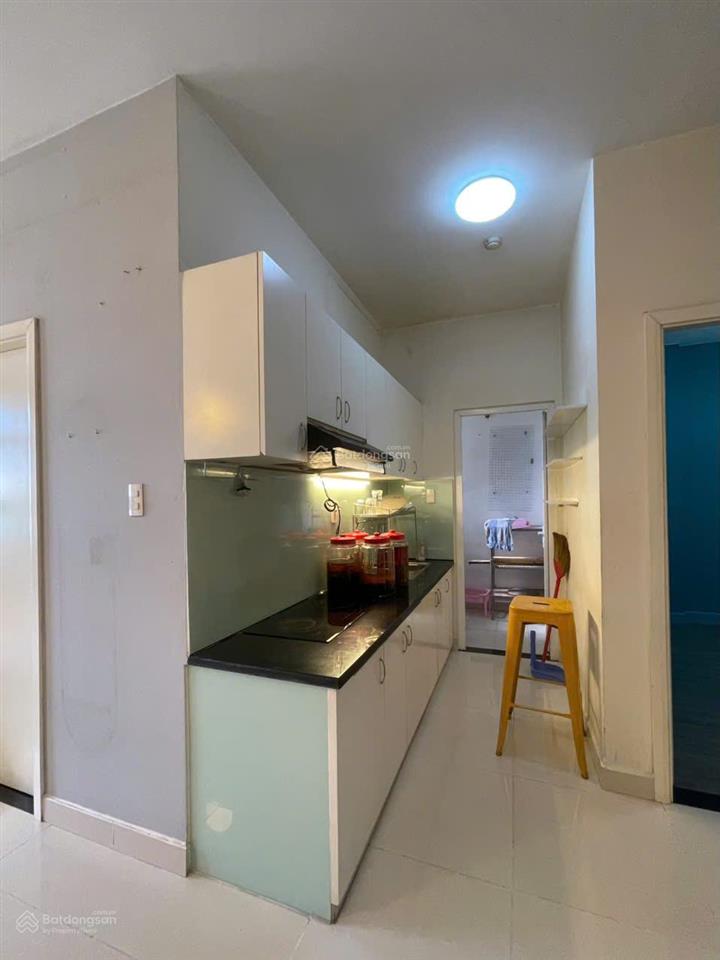 Cam kết đúng giá, đúng hình, nhà sạch đẹp, view thoáng tại sunview town,  0936 027 ***