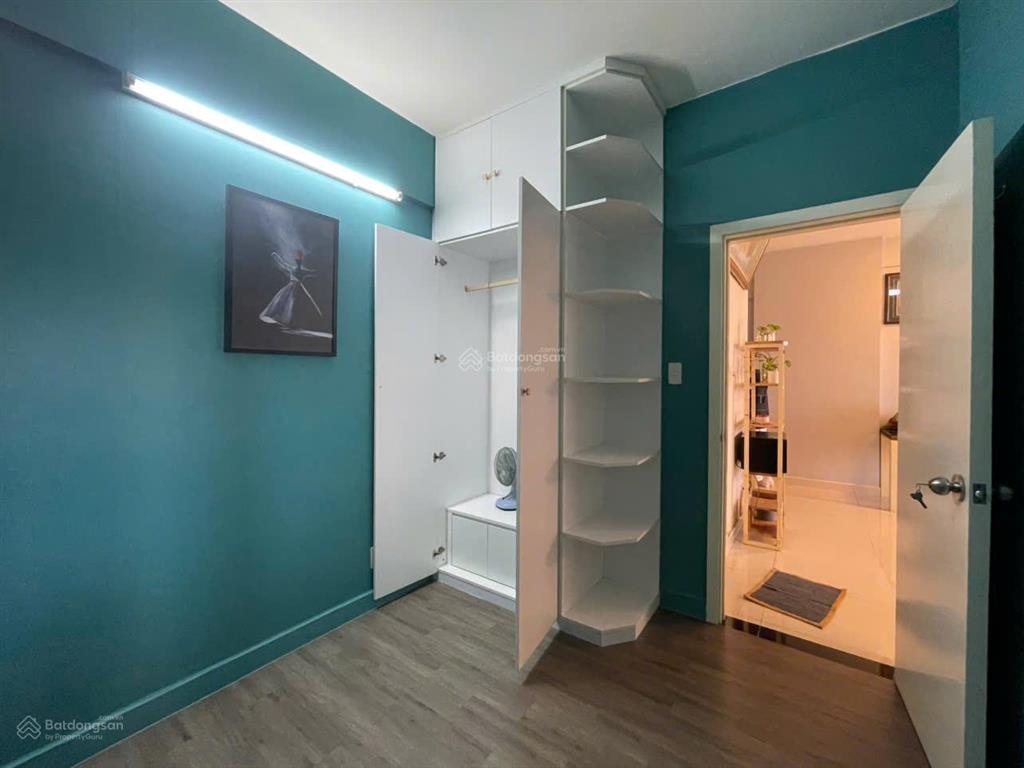 Cam kết đúng giá, đúng hình, nhà sạch đẹp, view thoáng tại sunview town,  0936 027 ***