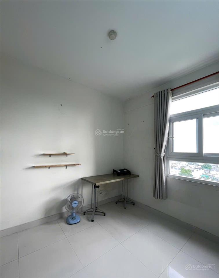 Cam kết đúng giá, đúng hình, nhà sạch đẹp, view thoáng tại sunview town,  0936 027 ***