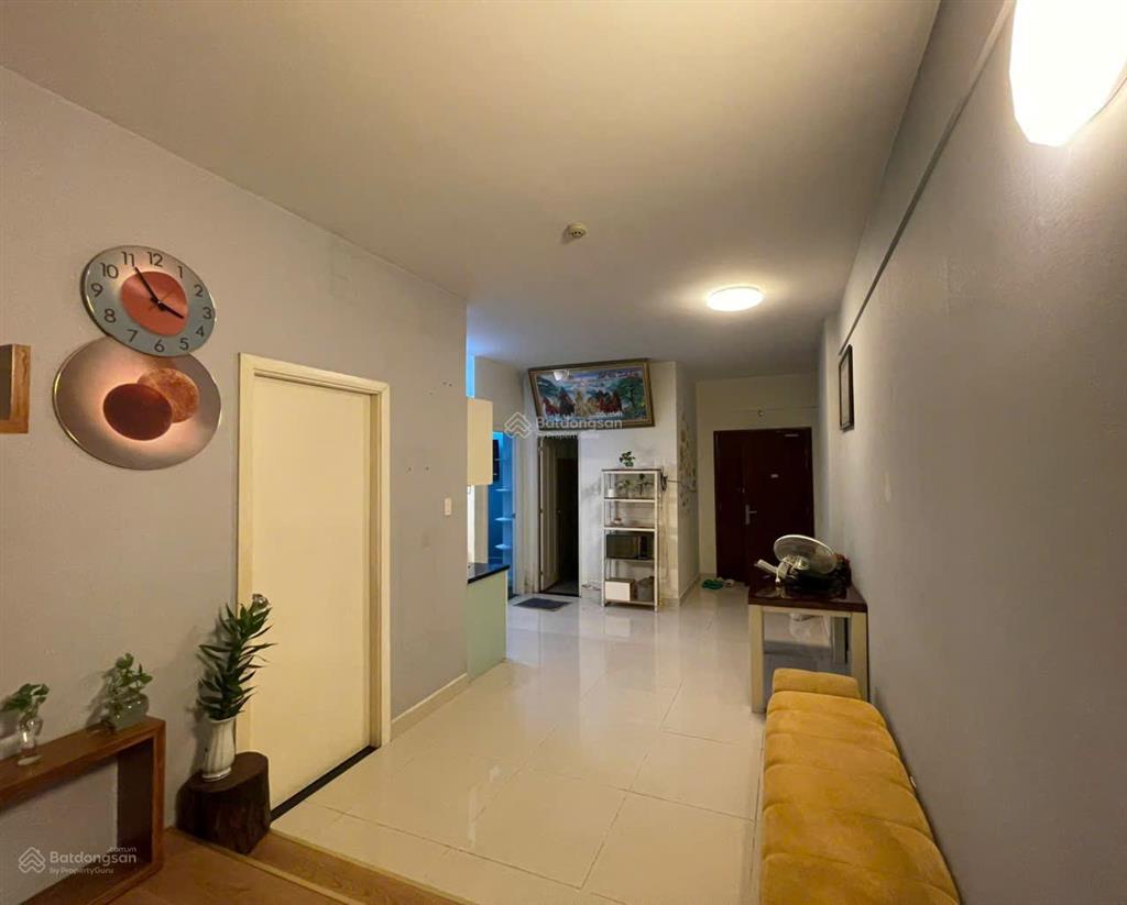 Cam kết đúng giá, đúng hình, nhà sạch đẹp, view thoáng tại sunview town,  0936 027 ***