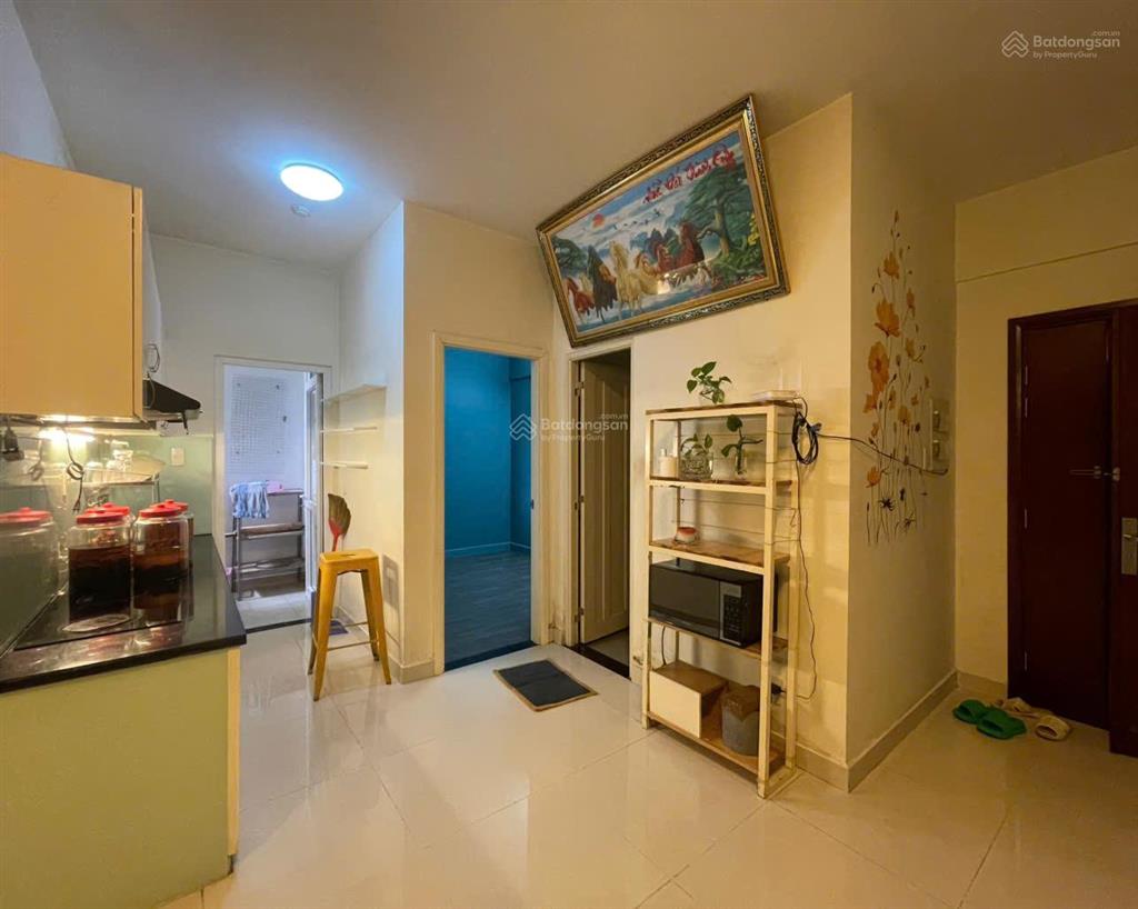Cam kết đúng giá, đúng hình, nhà sạch đẹp, view thoáng tại sunview town,  0936 027 ***